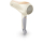 Philips ActiveCare HP8270/00 2300W kremowo-złota - 127040 - zdjęcie 3